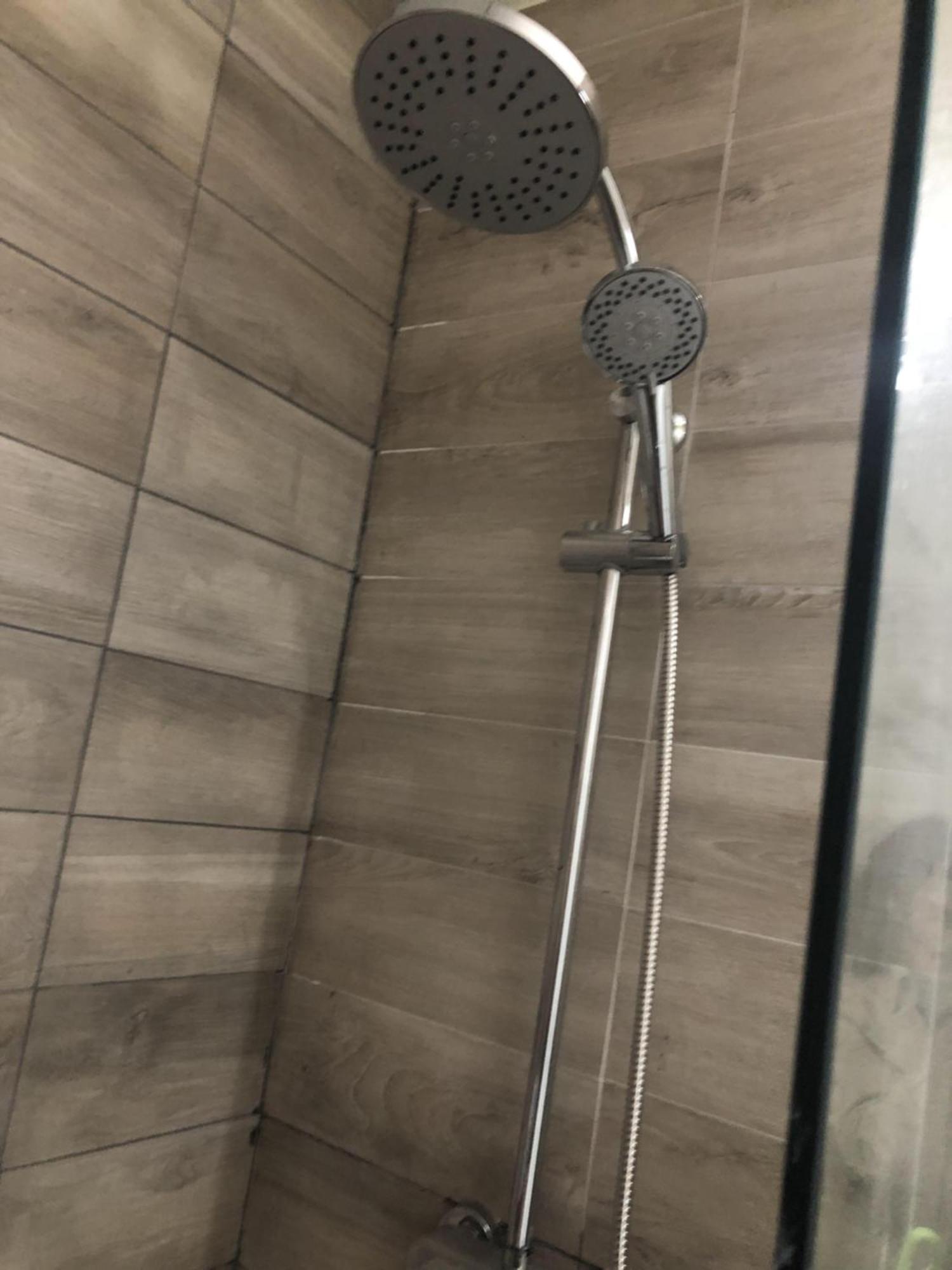 Chic Proche De La Tour Eiffel Apartment Paris